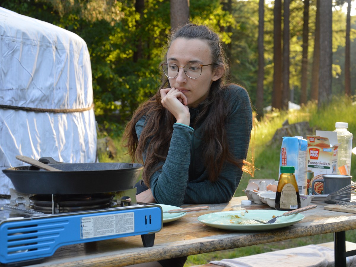 Hard werken – ten koste van&nbsp;wat?